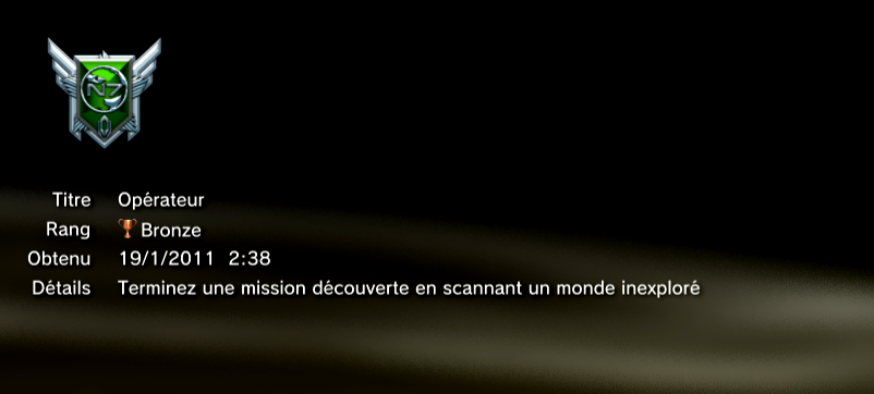 Mass-Effect-2-Trophées-BRONZE 34