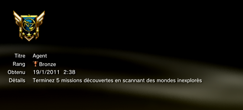 Mass-Effect-2-Trophées-BRONZE 35