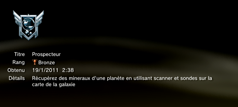 Mass-Effect-2-Trophées-BRONZE 36