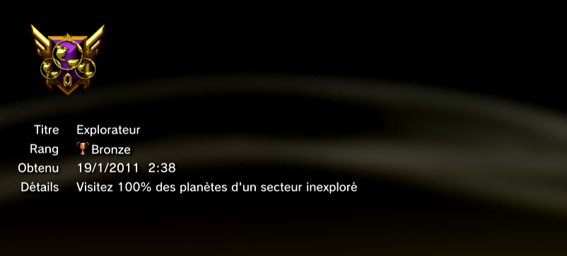 Mass-Effect-2-Trophées-BRONZE 37