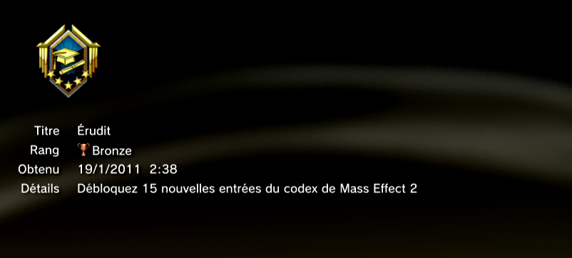 Mass-Effect-2-Trophées-BRONZE 38