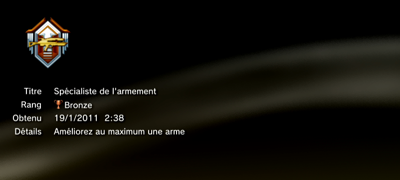Mass-Effect-2-Trophées-BRONZE 40