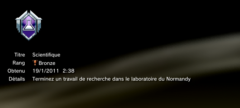 Mass-Effect-2-Trophées-BRONZE 41