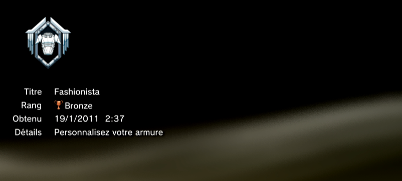 Mass-Effect-2-Trophées-BRONZE 42