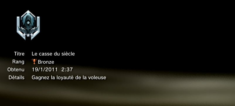 Mass-Effect-2-Trophées-BRONZE 44
