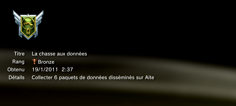 Mass-Effect-2-Trophées-BRONZE 45