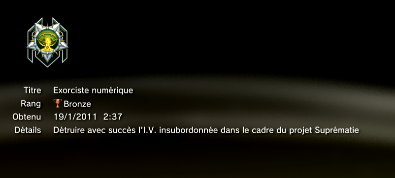 Mass-Effect-2-Trophées-BRONZE 46