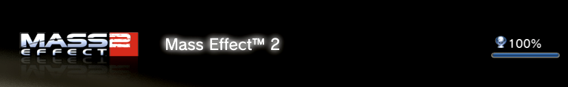 Mass-Effect-2-Trophées-FULL 1