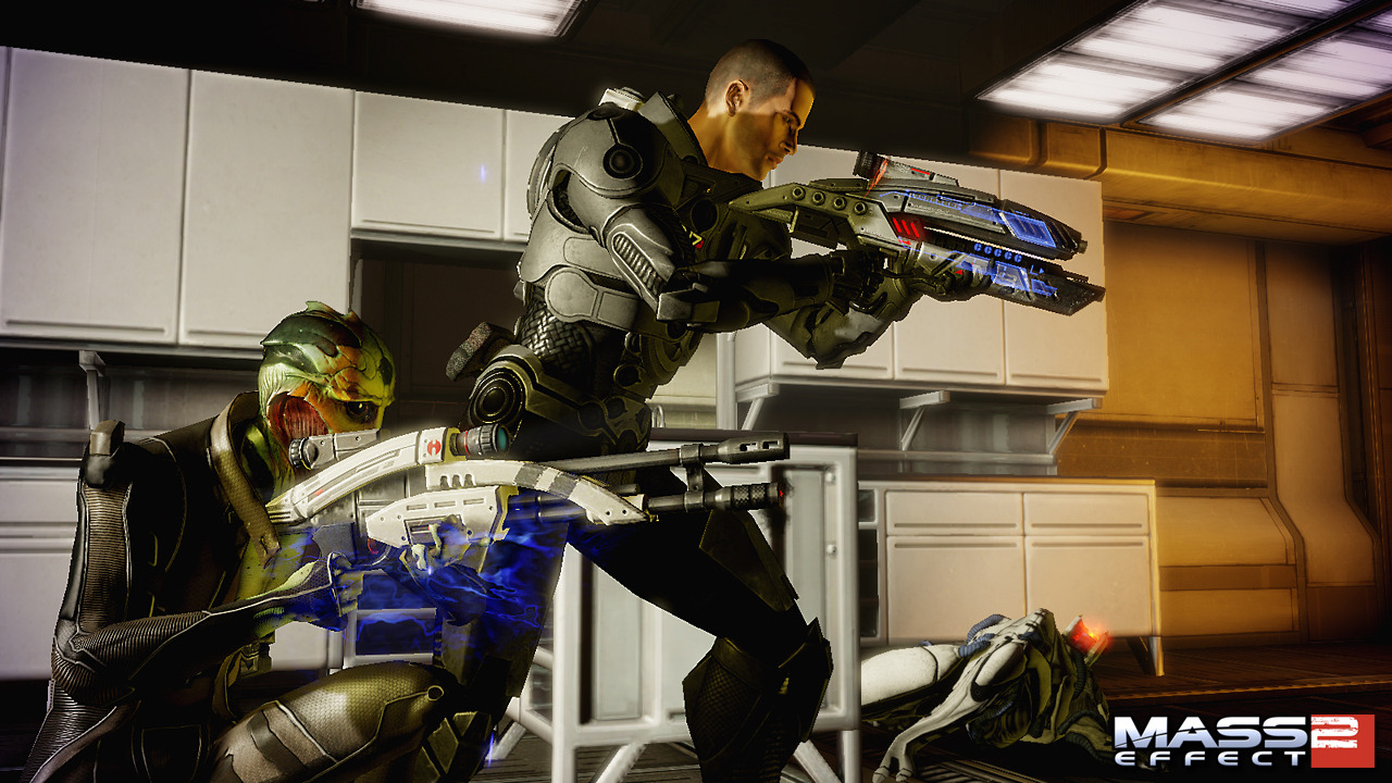 mass-effect-2