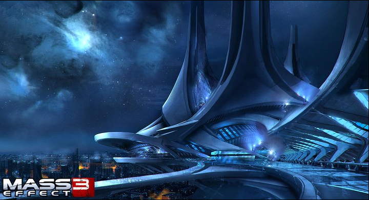 Mass-Effect-3_04-05-2011_screenshot-2