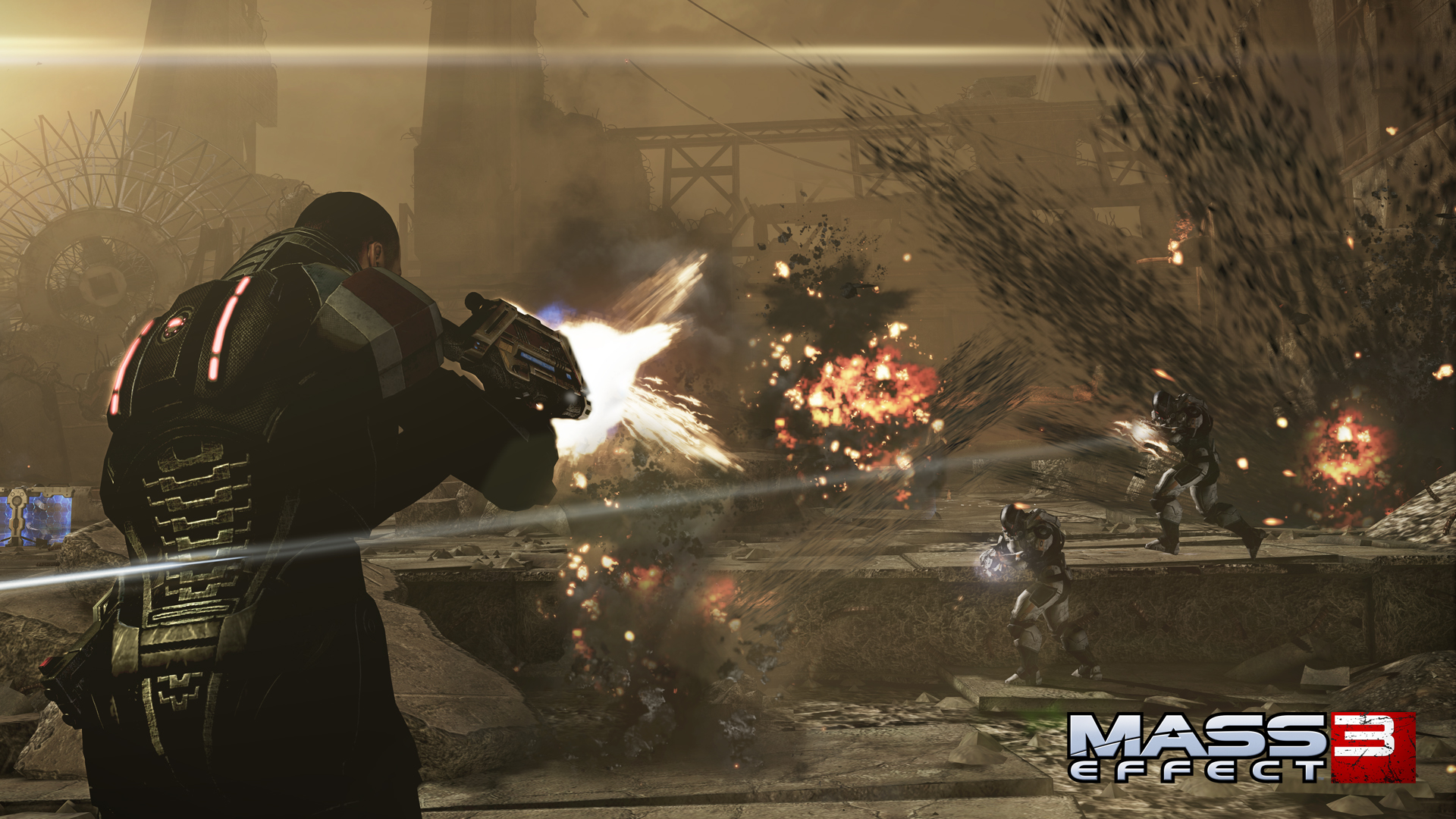 Mass-Effect-3_21-01-2012_screenshot-4