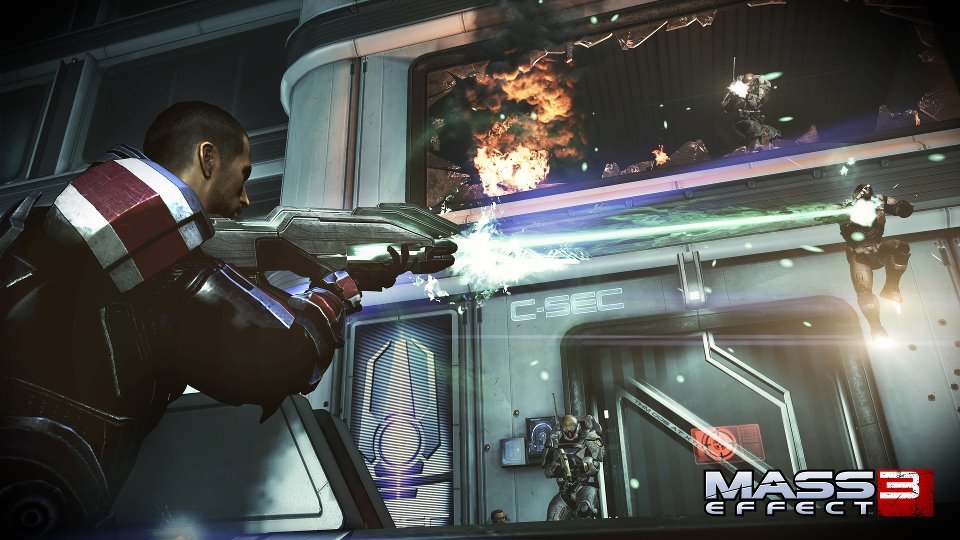 Mass-Effect-3_25-02-2012_screenshot-3