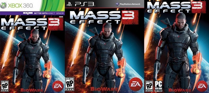 mass_effect_3_2