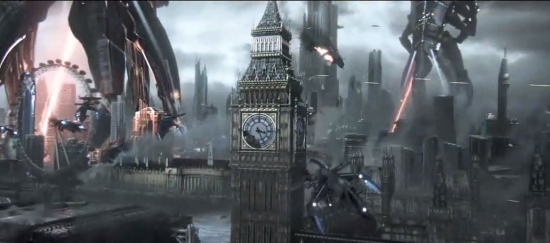 mass-effect-3-ban-3