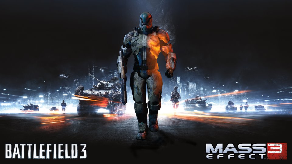 mass-effect-3-bonus