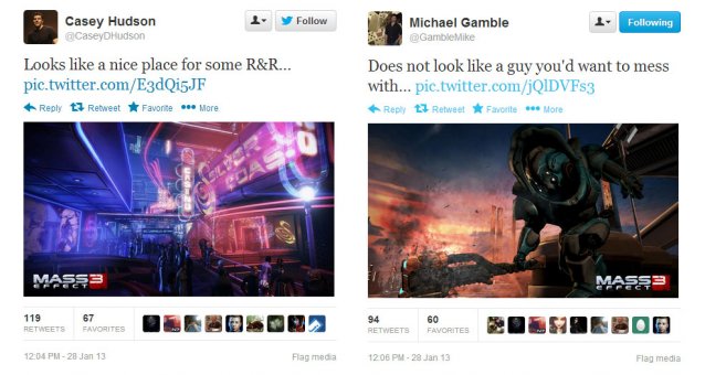 mass effect 3 dlc teaser