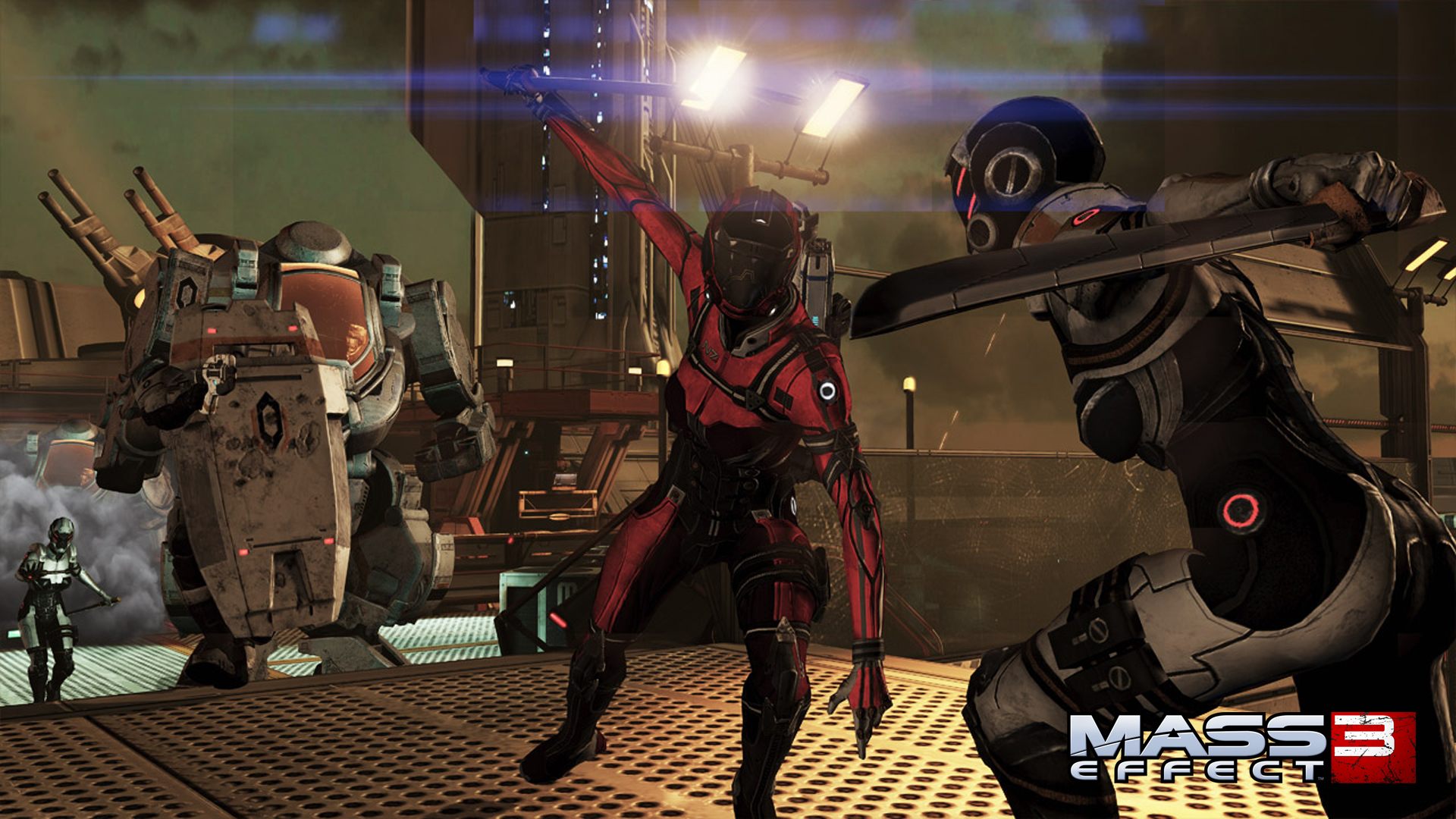 Mass-Effect-3-Earth-Terre_11-07-2012_ (3)