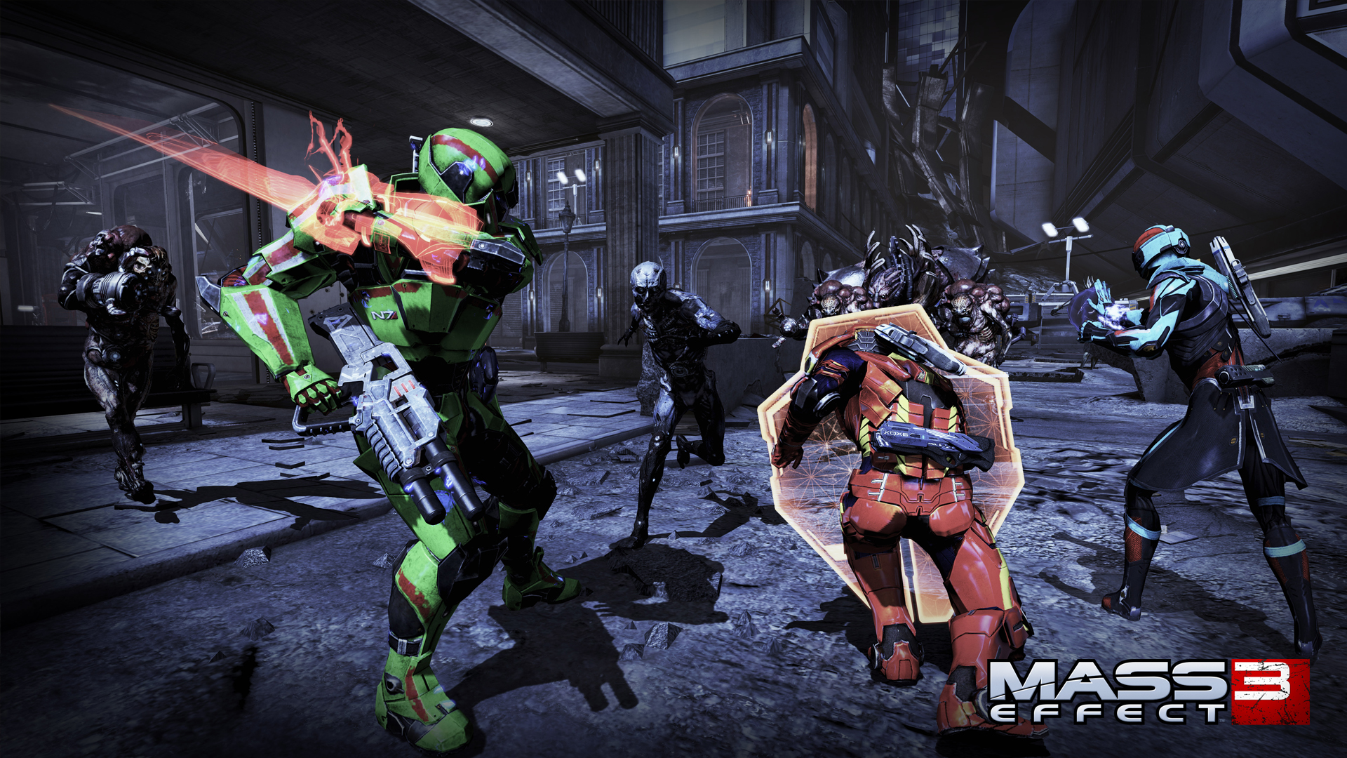 Mass-Effect-3-Earth-Terre_11-07-2012_
