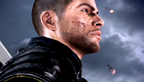 Mass_Effect_3_head_03032012_01.png