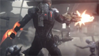 Mass-Effect-3_head-23
