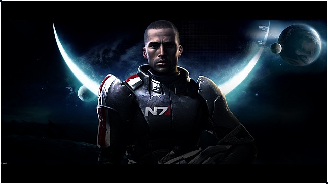 mass-effect-3-screenshot-035