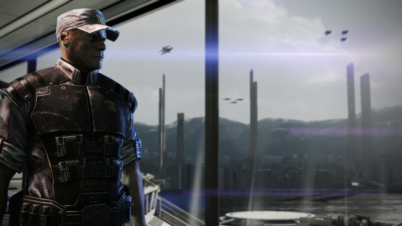 mass-effect-3-screenshot-04052011-01
