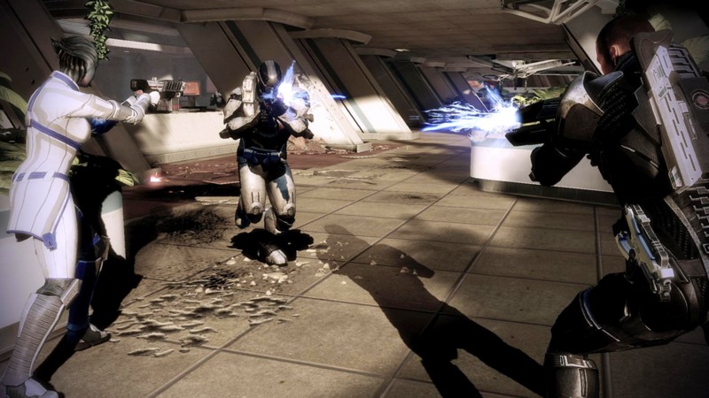 mass-effect-3-screenshot-04052011-02