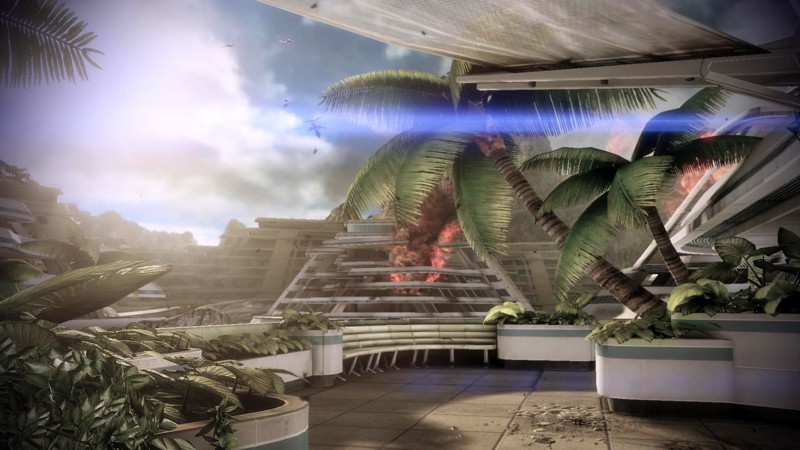 mass-effect-3-screenshot-04052011-03