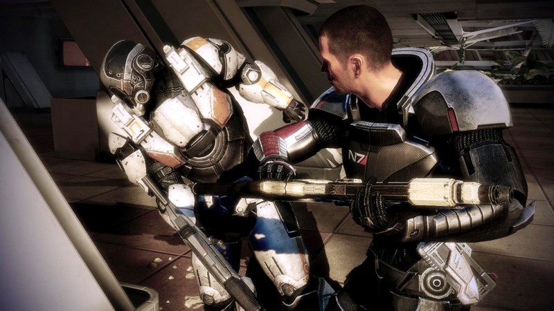 mass-effect-3-screenshot-04052011-04