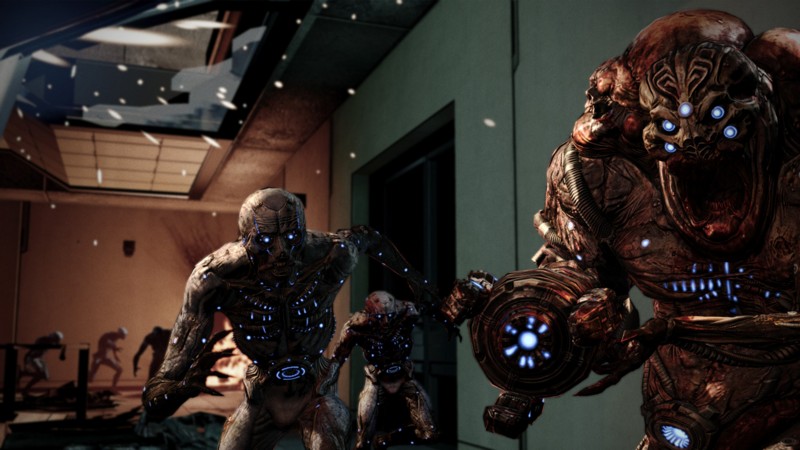 mass-effect-3-screenshot-04052011-06