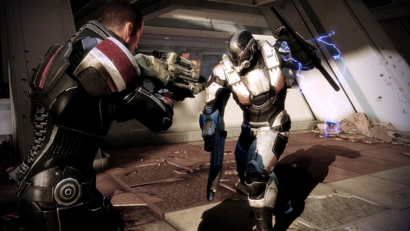 mass-effect-3-screenshot-04052011-07