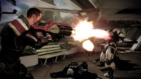 mass-effect-3-screenshot-04052011-08