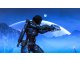 Mass Effect Andromeda 23 02 2017 screenshot (3)
