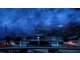 mass effect andromeda ea origin access01