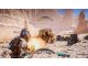 mass effect andromeda ea origin access02