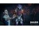 mass effect andromeda exploration decouverte01