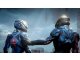 Mass Effect Andromeda Launch Screenshots (10)