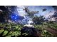 Mass Effect Andromeda Launch Screenshots (15)