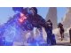 mass effect andromeda nvidia ansel exclusive screenshot 004 3840x2160