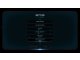mass effect andromeda pc graphics options 001 nvidia exclusive