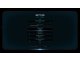 mass effect andromeda pc graphics options 002 nvidia exclusive