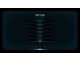 mass effect andromeda pc graphics options 003 nvidia exclusive