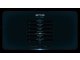 mass effect andromeda pc graphics options 004 nvidia exclusive