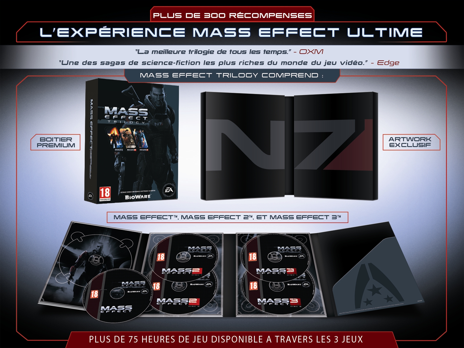Mass-Effect-Trilogy_26-09-2012_screenshot (3)