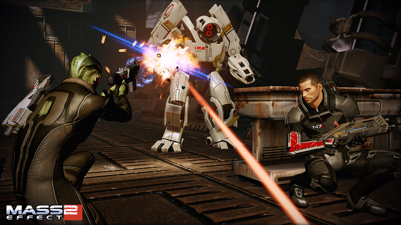 Mass-Effect-Trilogy_26-09-2012_screenshot (7)