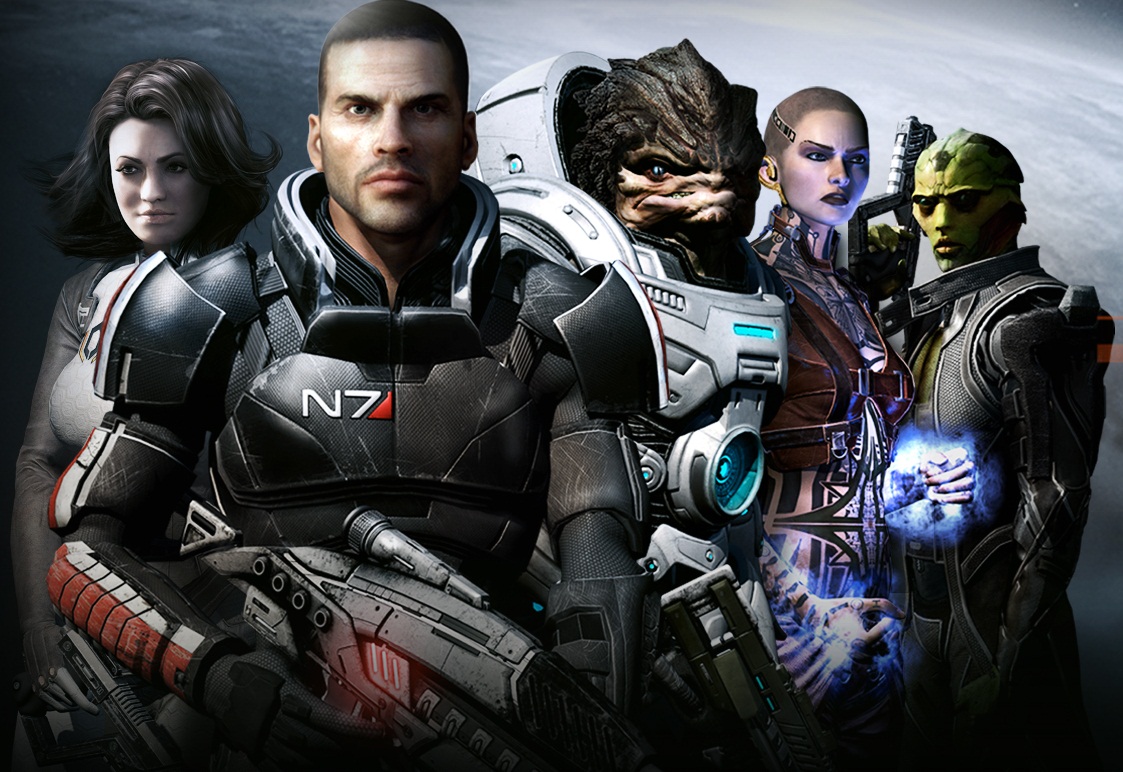 MassEffect2-Lead