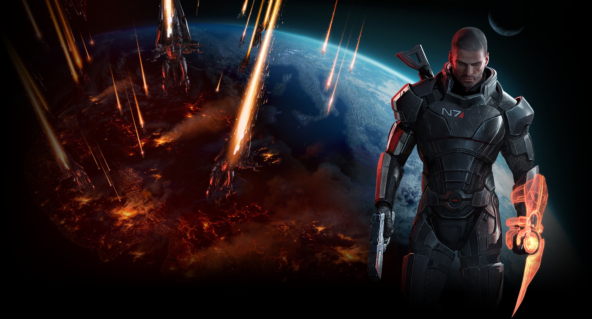 masseffect3