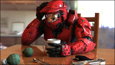 master_chief