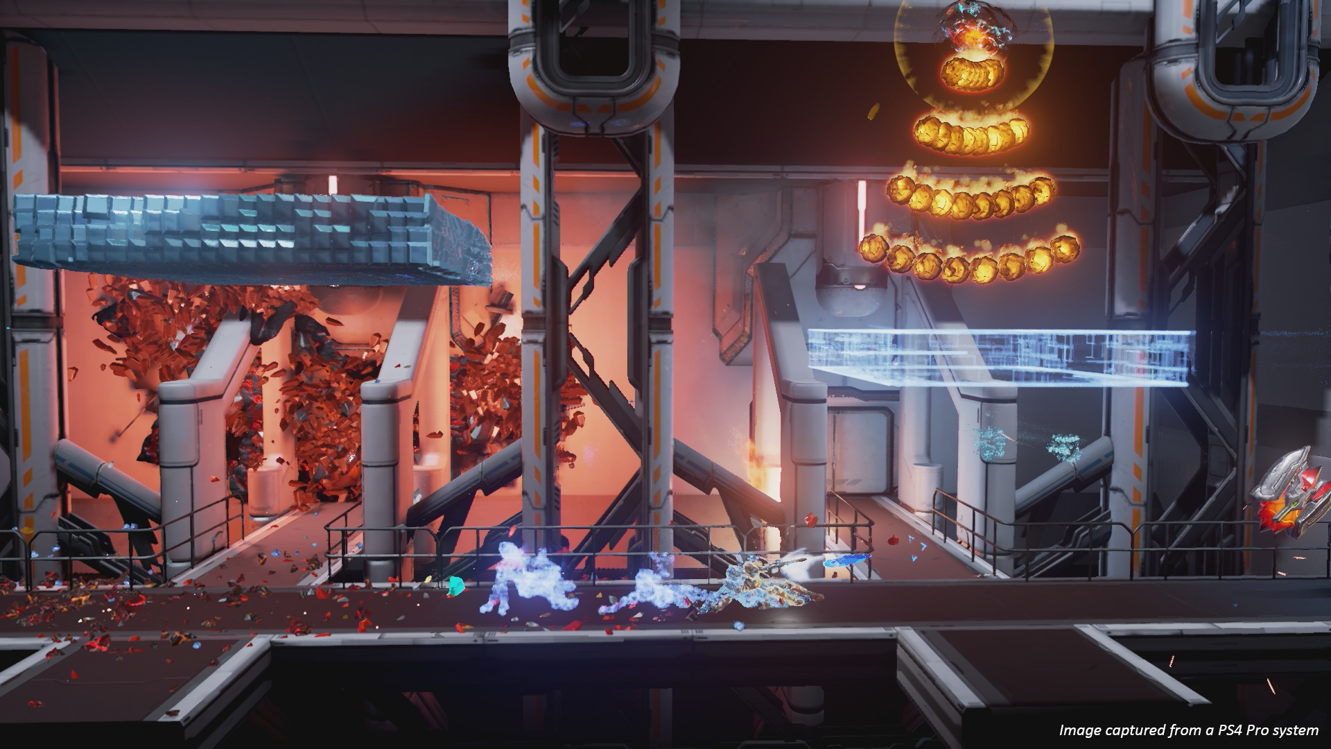 Matterfall 2017 06 12 17 002