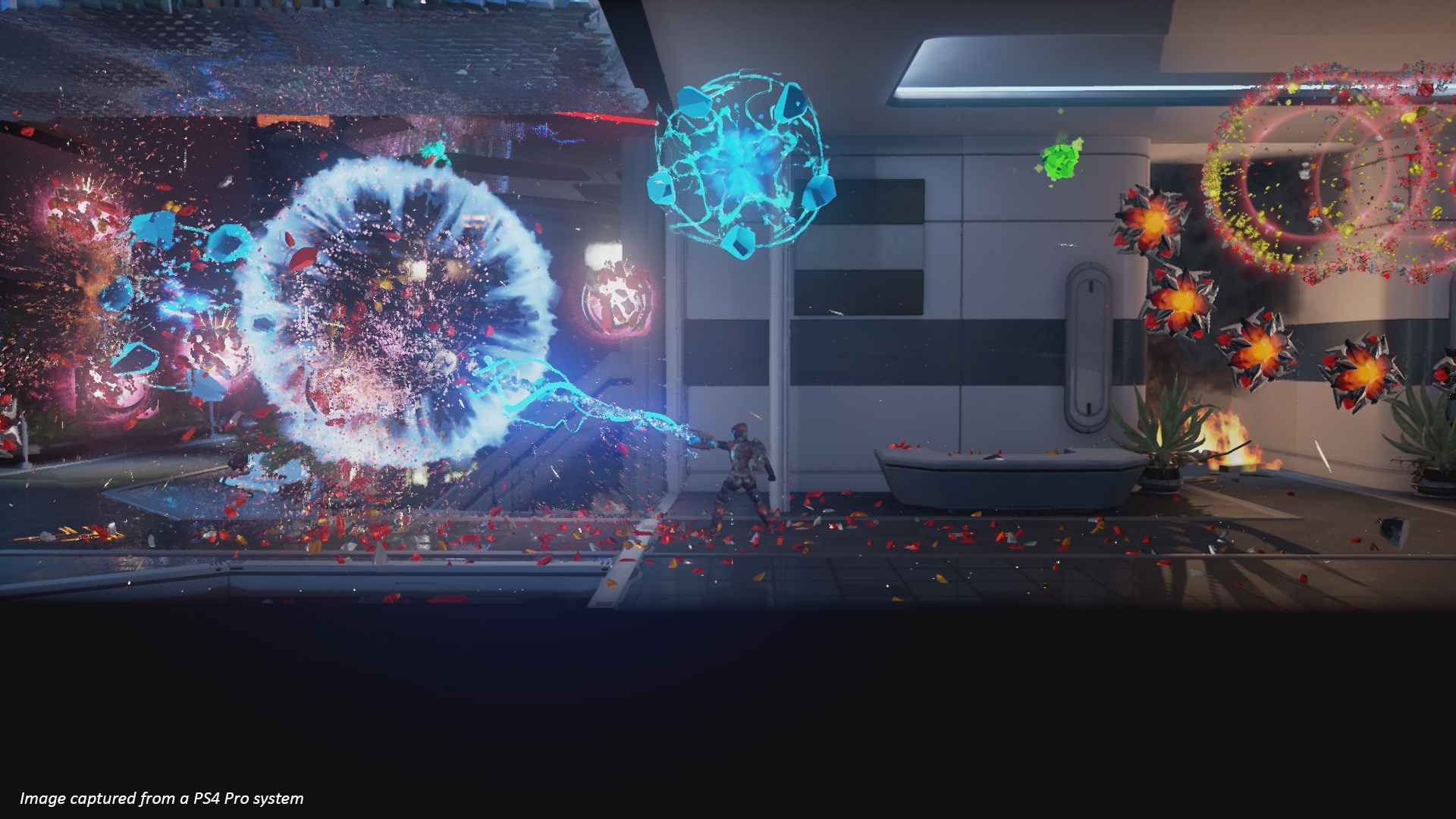 Matterfall 2017 06 12 17 004